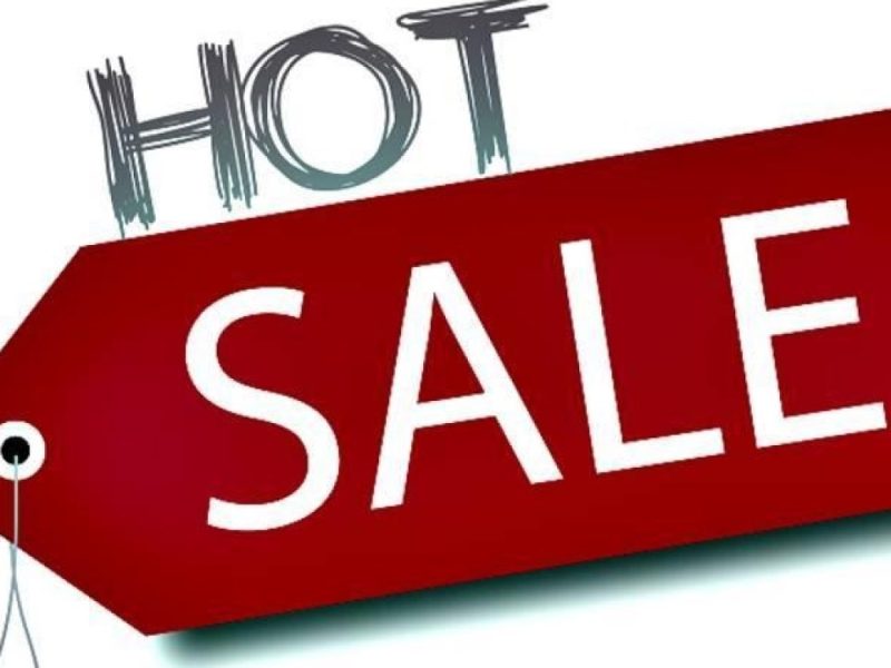 hot sale.jpg