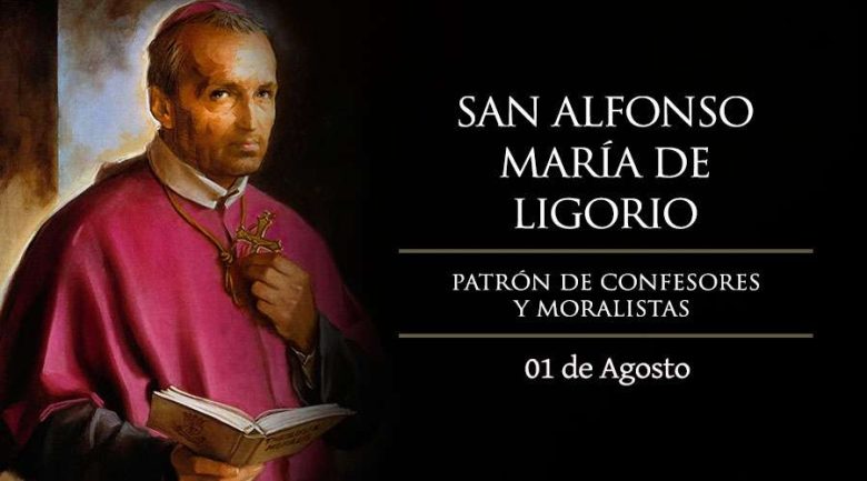 AlfonsoMariaLigorio-01Agosto.jpg