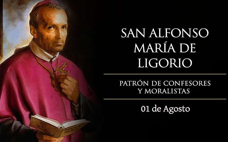 AlfonsoMariaLigorio-01Agosto.jpg