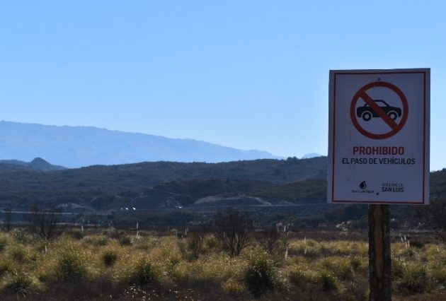 Carteles-630x426.jpg