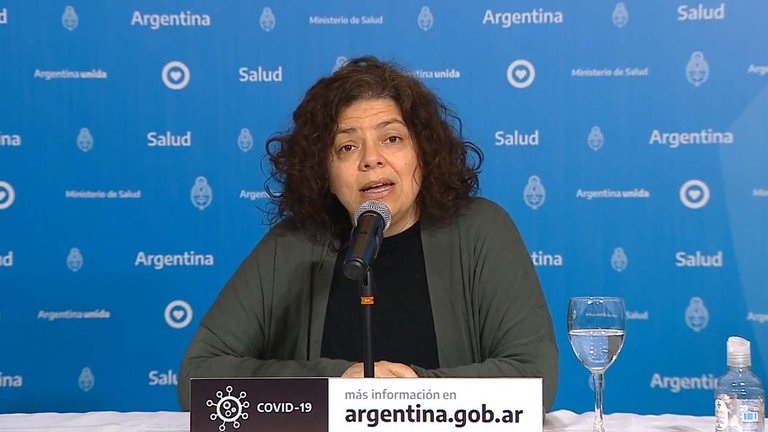 Sin título.jpg