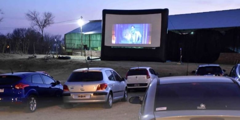 autocine2-800x400.jpg