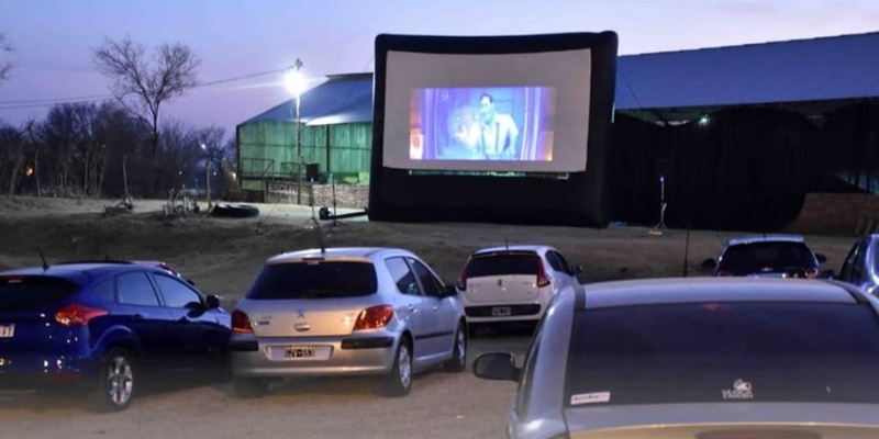 autocine2-800x400.jpg