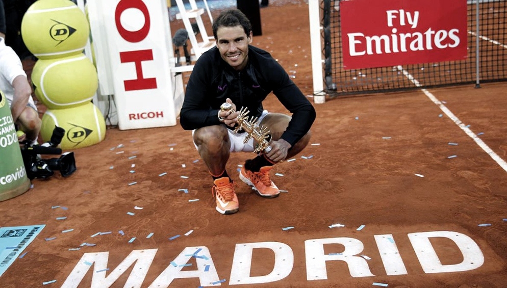 tenis.jpg