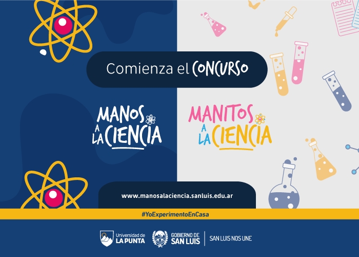 1-agencia.jpg