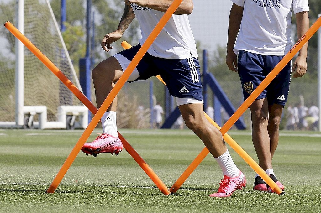 301496_treino.jpg
