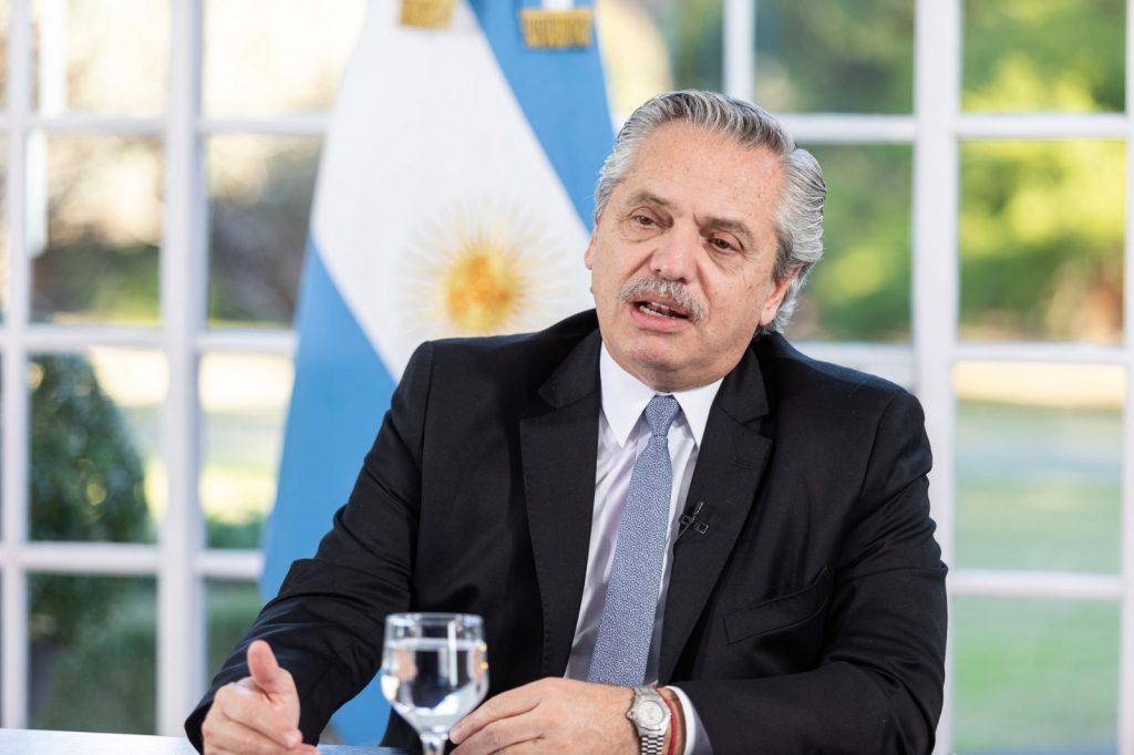 albertovideoconferencia.jpg