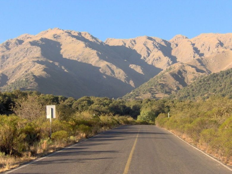 1024px-Ruta_en_Merlo.jpg