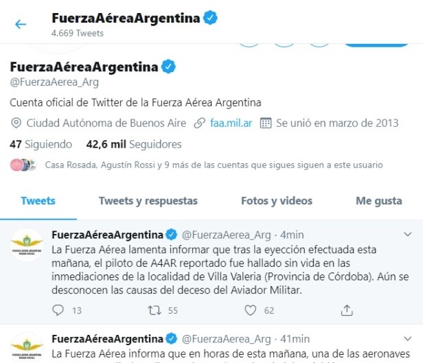ea9c56ce-3090-40bb-84b6-341ebf9c5e6b.jpg