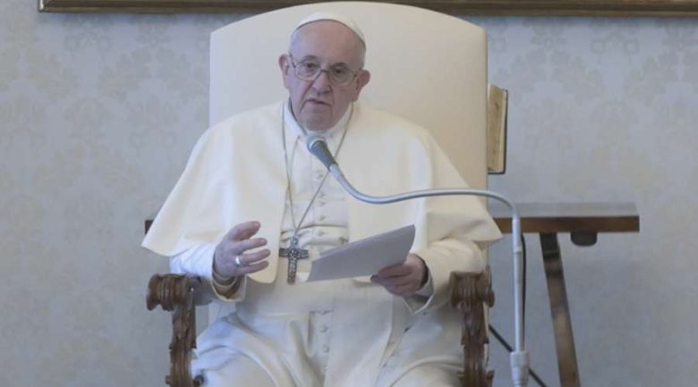 PapaFrancisco_AudienciaGeneral_junio2020_VaticanMedia.jpg