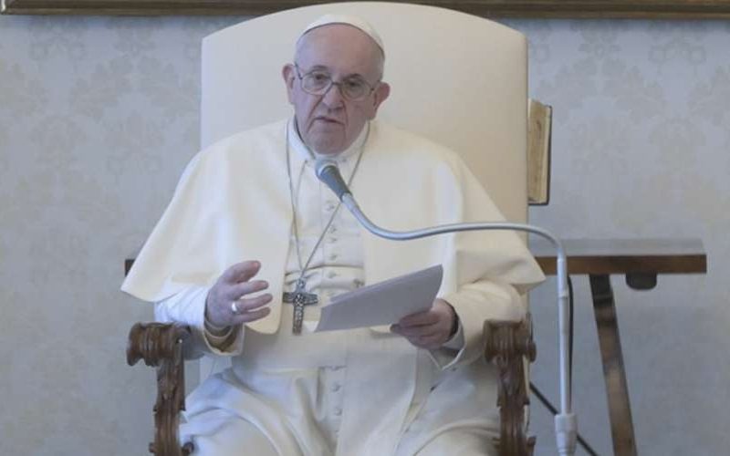 PapaFrancisco_AudienciaGeneral_junio2020_VaticanMedia.jpg