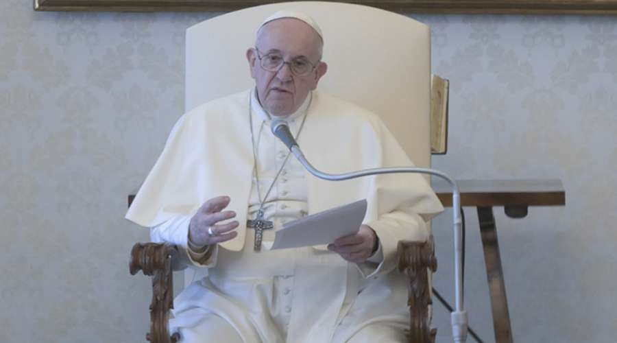 PapaFrancisco_AudienciaGeneral_junio2020_VaticanMedia.jpg