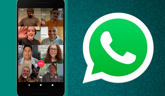 videollamadas-whatsapp.jpg