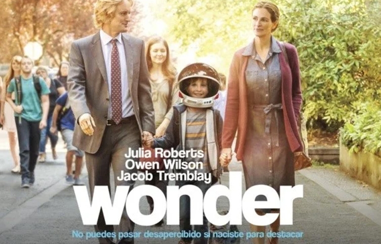 wonder.jpg