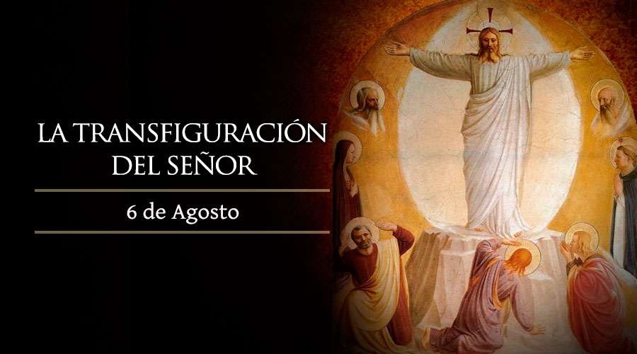 Transfiguracion-6Agosto.jpg