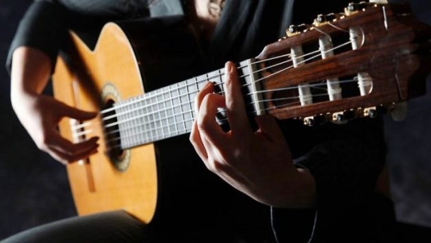 MUSICOS-ARG-630x355.jpg