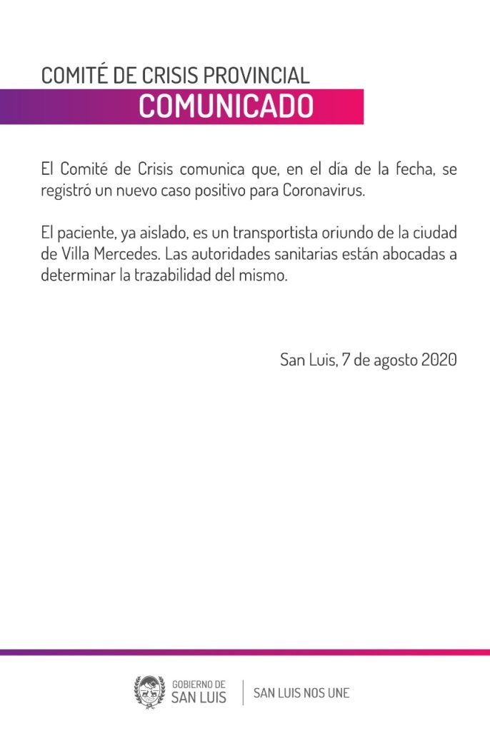 584f192e-aafe-49b9-84cb-499b74829c42.jpg