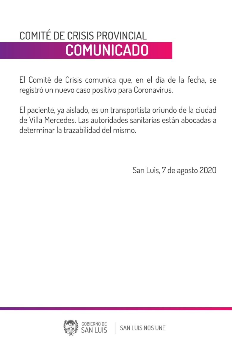 584f192e-aafe-49b9-84cb-499b74829c42.jpg