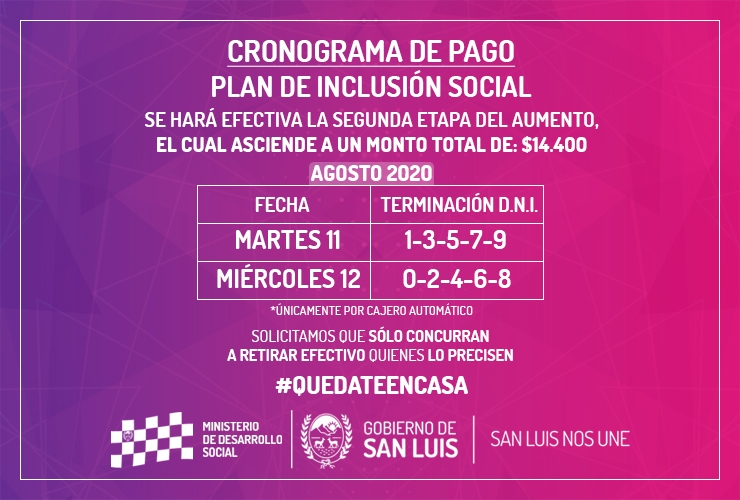 placa-pago-plan-agencia-agosto-2020.jpg