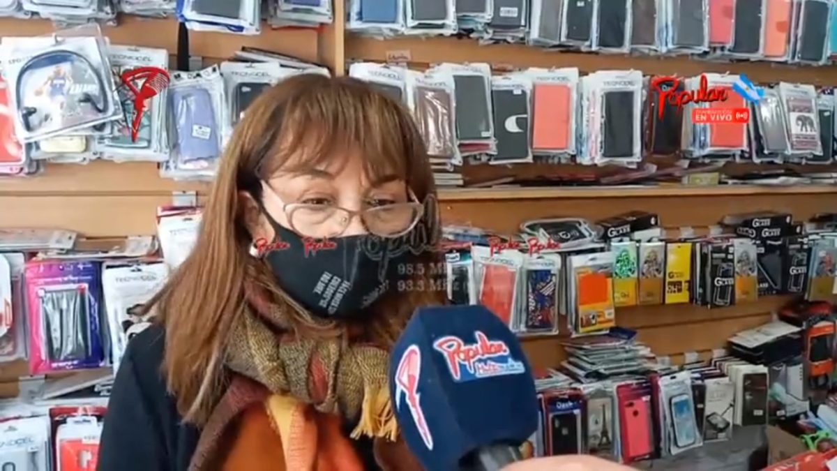 Sin título.jpg
