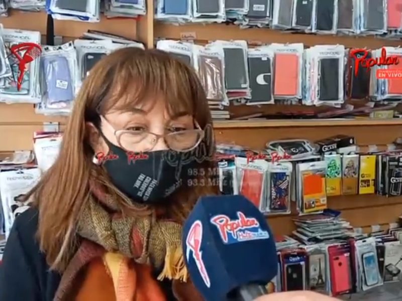 Sin título.jpg