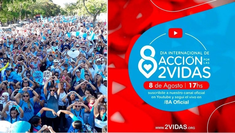 acciónporlasdosvidas.jpg