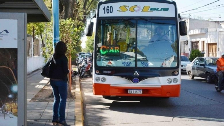 47166.jpg