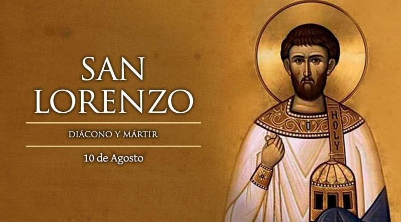 Lorenzo_10Agosto.jpg