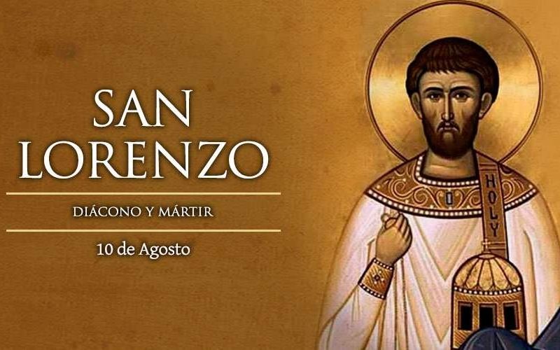 Lorenzo_10Agosto.jpg