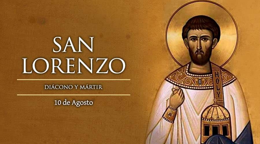 Lorenzo_10Agosto.jpg