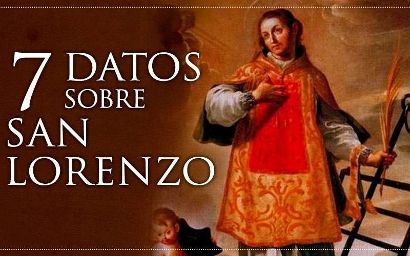 SanLorenzo7Datos_080819.jpg