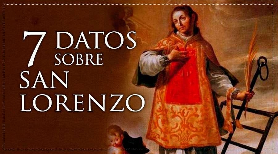 SanLorenzo7Datos_080819.jpg
