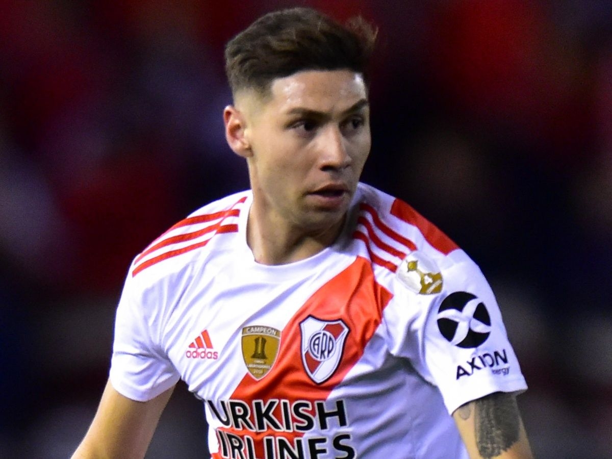 gonzalo-montiel-river-vs-boca-getty_1_crop1590258158885.jpg_1902800913.jpg