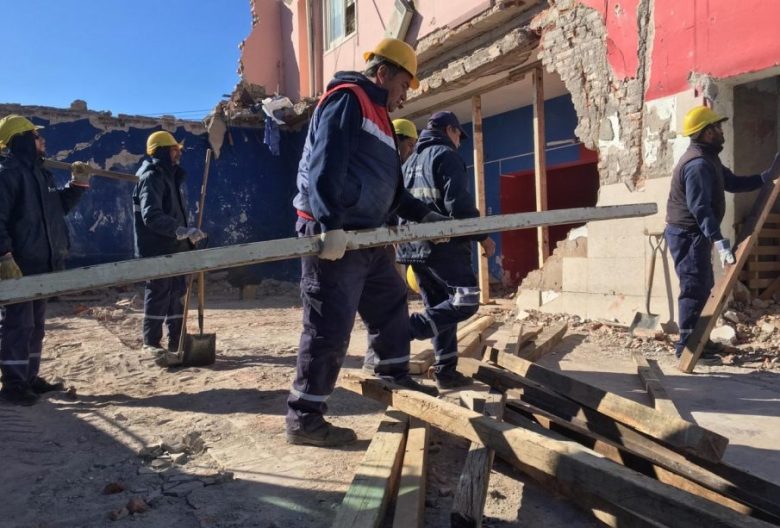 Trabajos-de-demolición-1-905x613.jpg