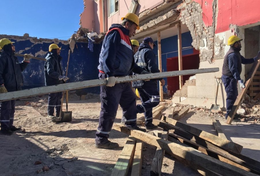 Trabajos-de-demolición-1-905x613.jpg