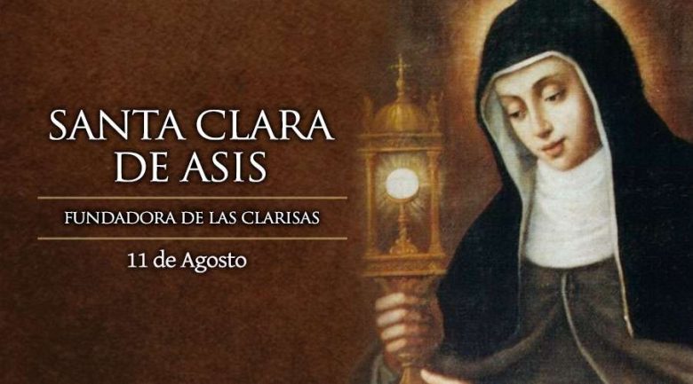 ClaraDeAsis-10Agosto.jpg
