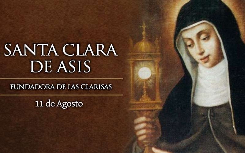 ClaraDeAsis-10Agosto.jpg