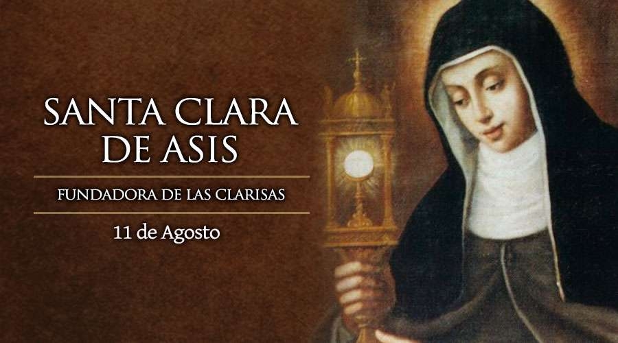 ClaraDeAsis-10Agosto.jpg