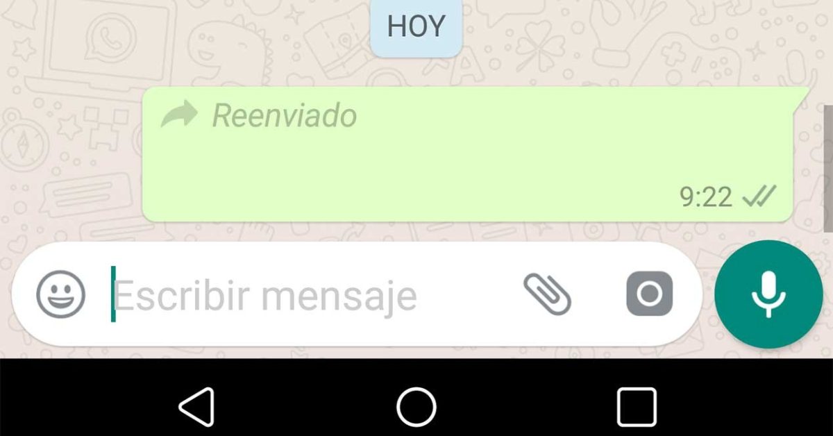 whatsapp-mensaje-reenviado.jpg
