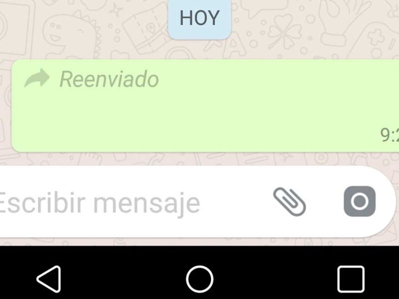 whatsapp-mensaje-reenviado.jpg