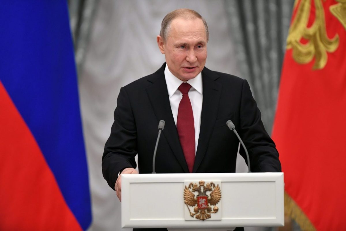 Putin-scaled-e1586972087658.jpg