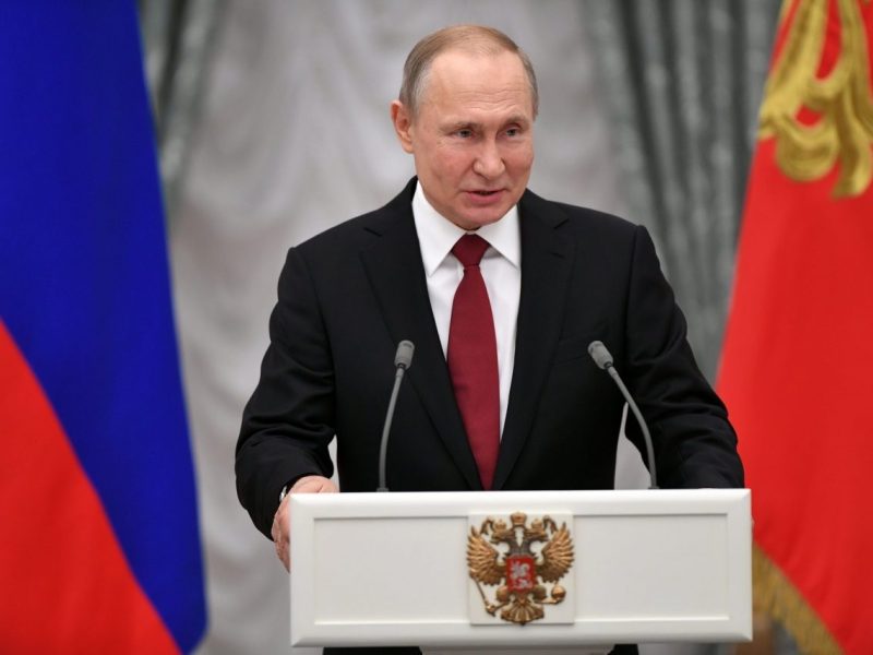 Putin-scaled-e1586972087658.jpg