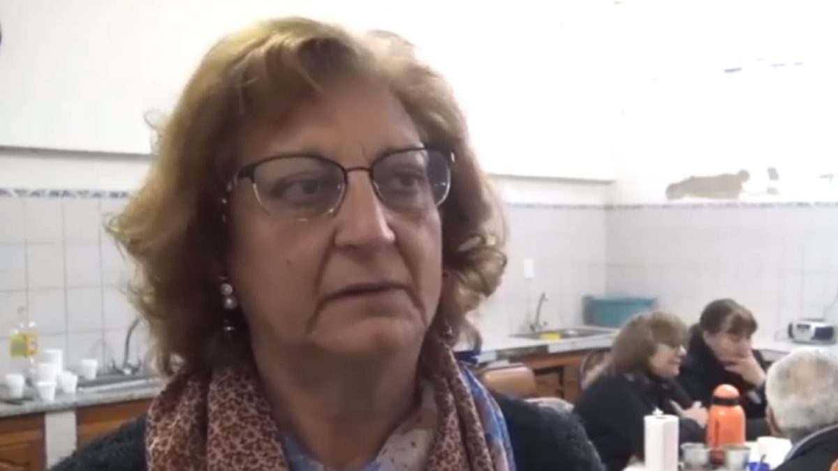 Sin título.jpg