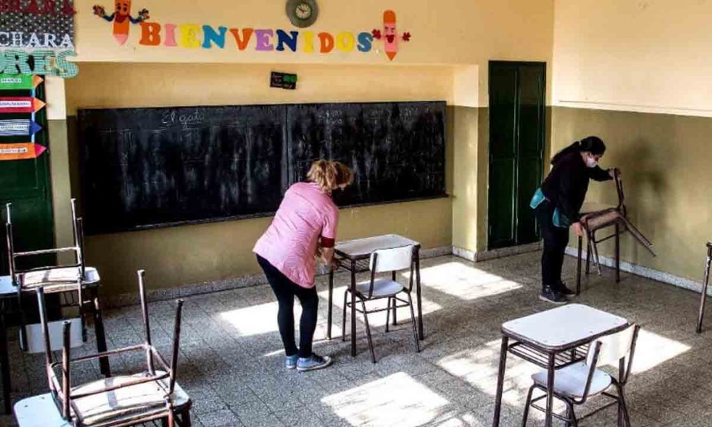 clases.jpg