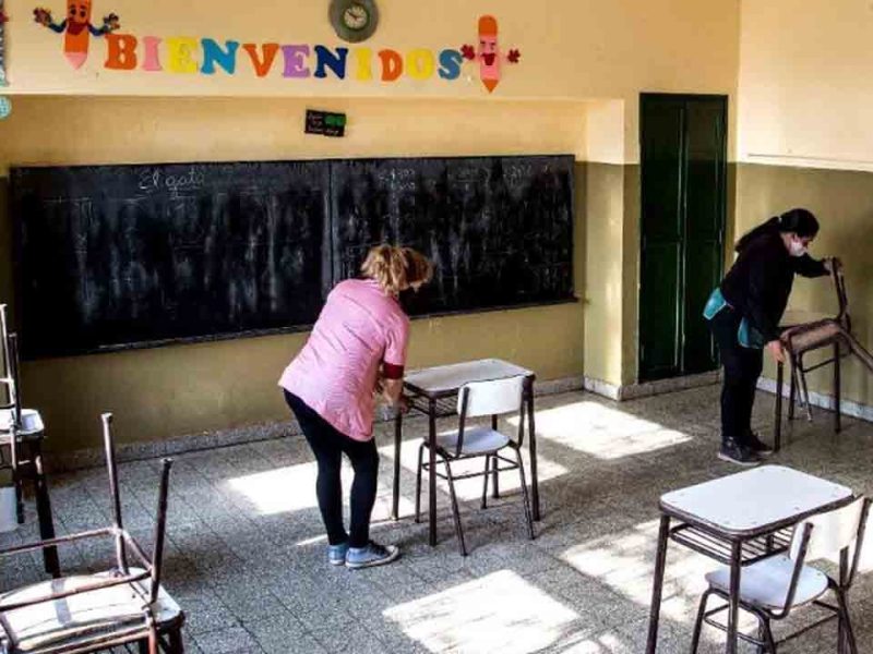 clases.jpg