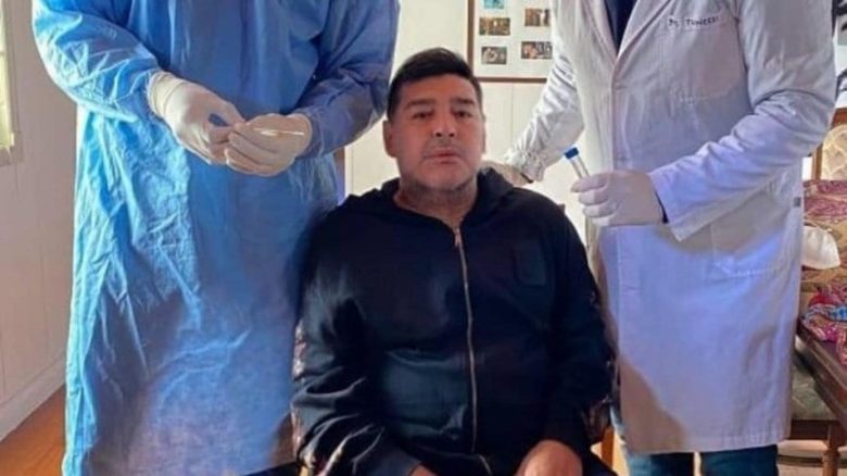 hisopado-maradona_862x485.jpg