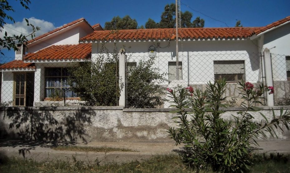 hospital-de-nogoli-e1496413419788-930x556.jpg