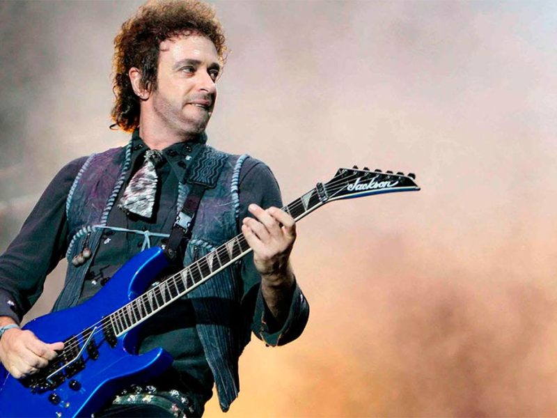 gustavo-cerati.jpg