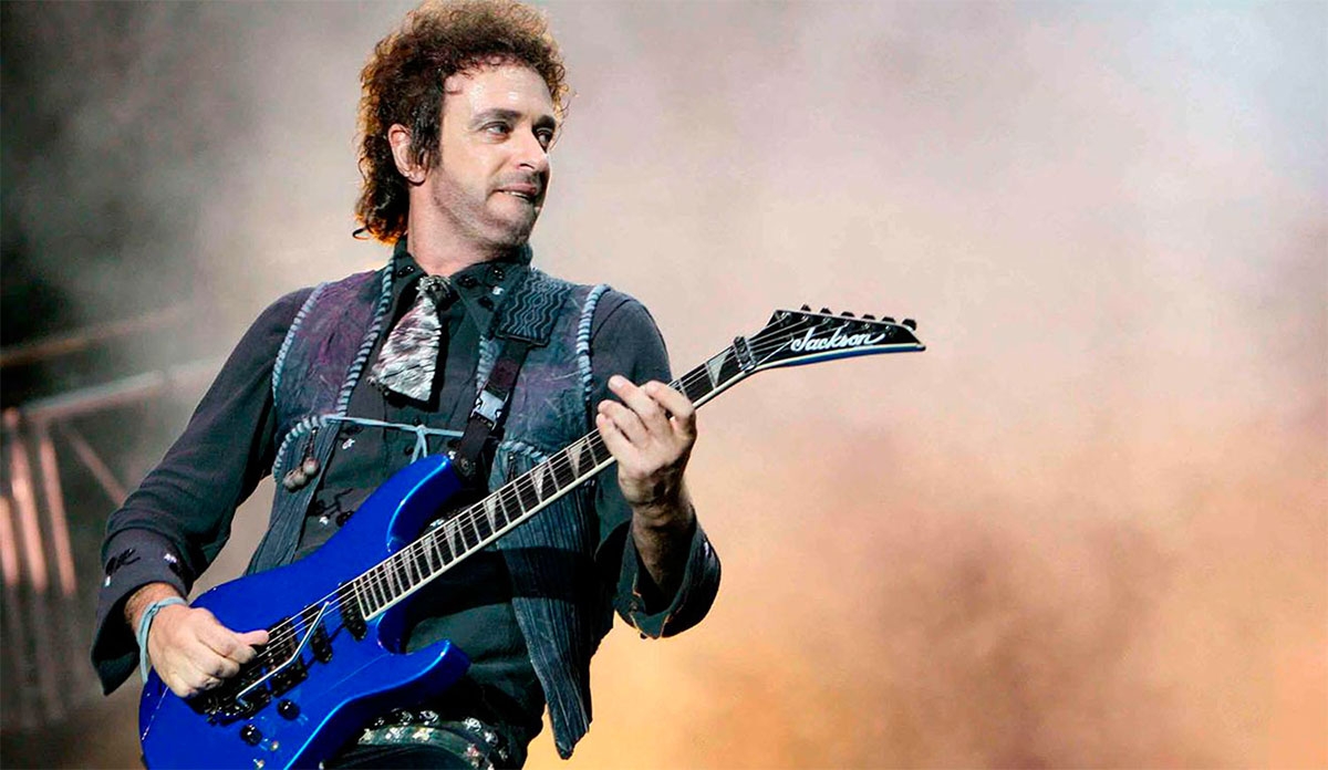 gustavo-cerati.jpg