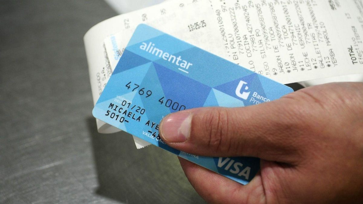 imagen-ilustrativa-tarjeta-alimentar-834942-200024.jpg